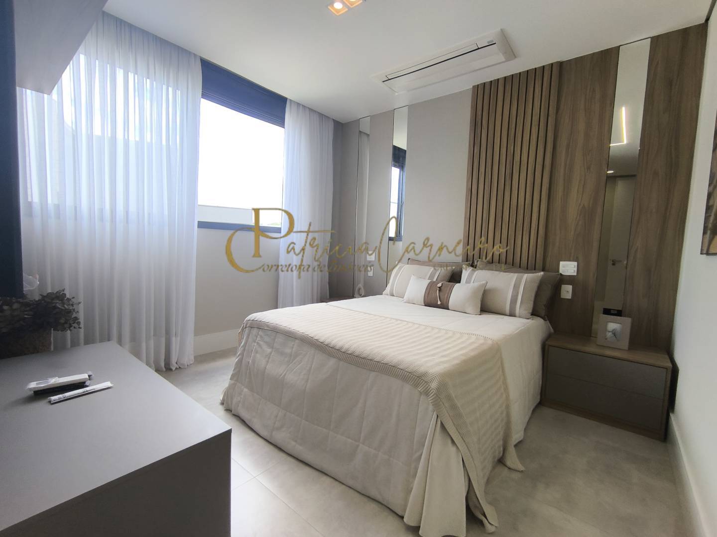 Casa, 7 quartos, 1335 m² - Foto 45