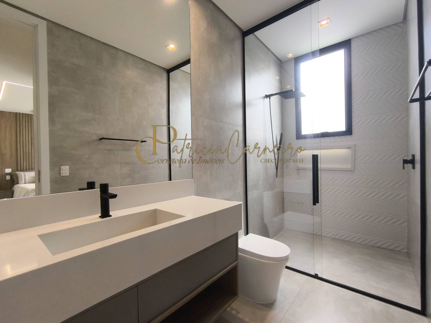 Casa, 7 quartos, 1335 m² - Foto 46