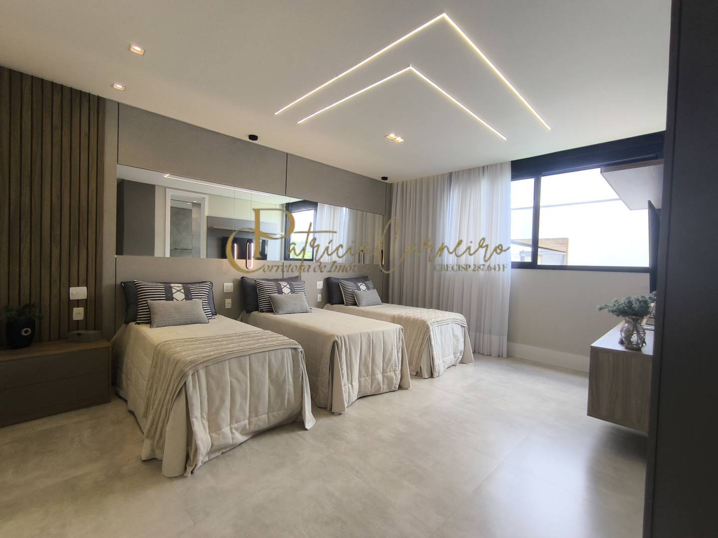 Casa, 7 quartos, 1335 m² - Foto 47