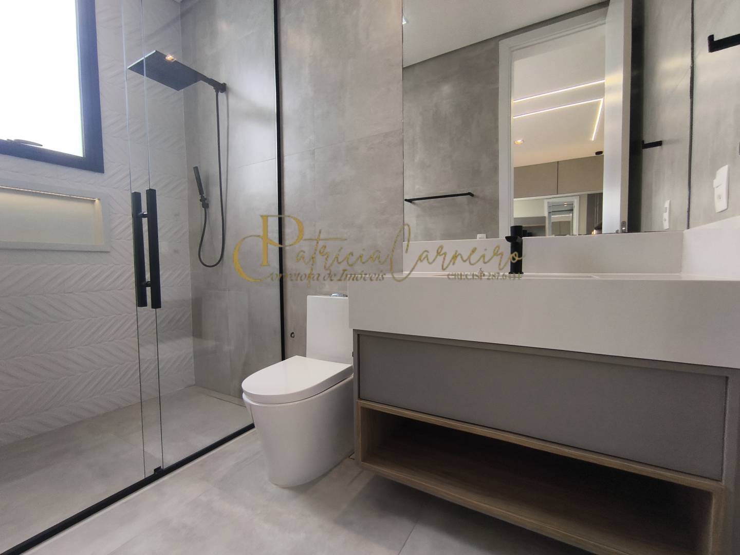 Casa, 7 quartos, 1335 m² - Foto 48