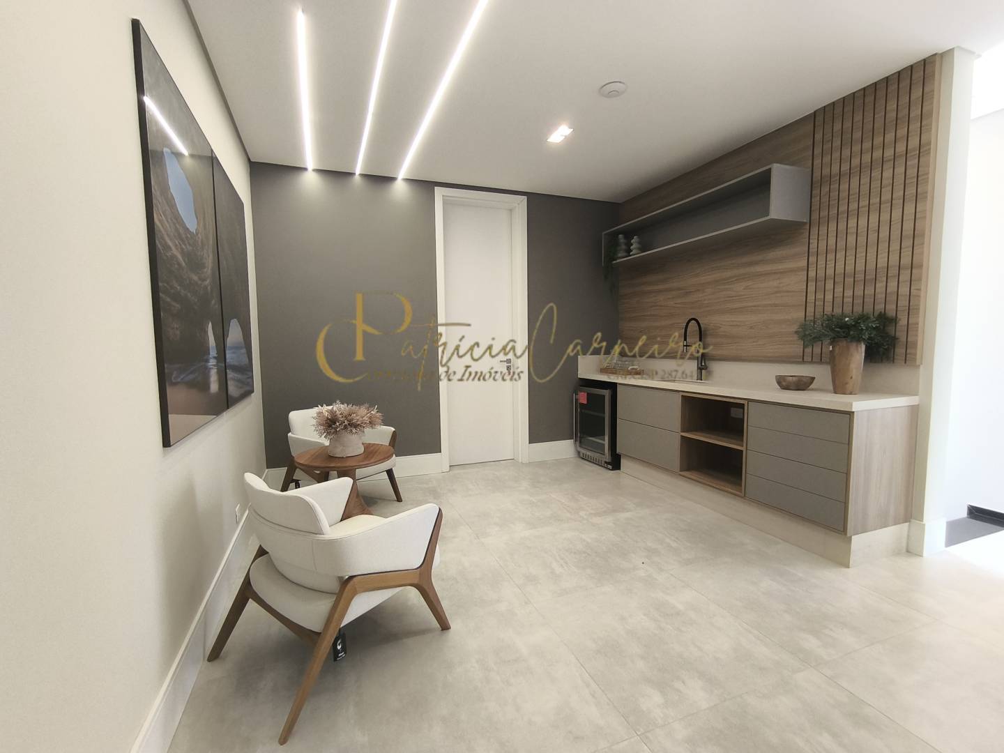 Casa, 7 quartos, 1335 m² - Foto 49