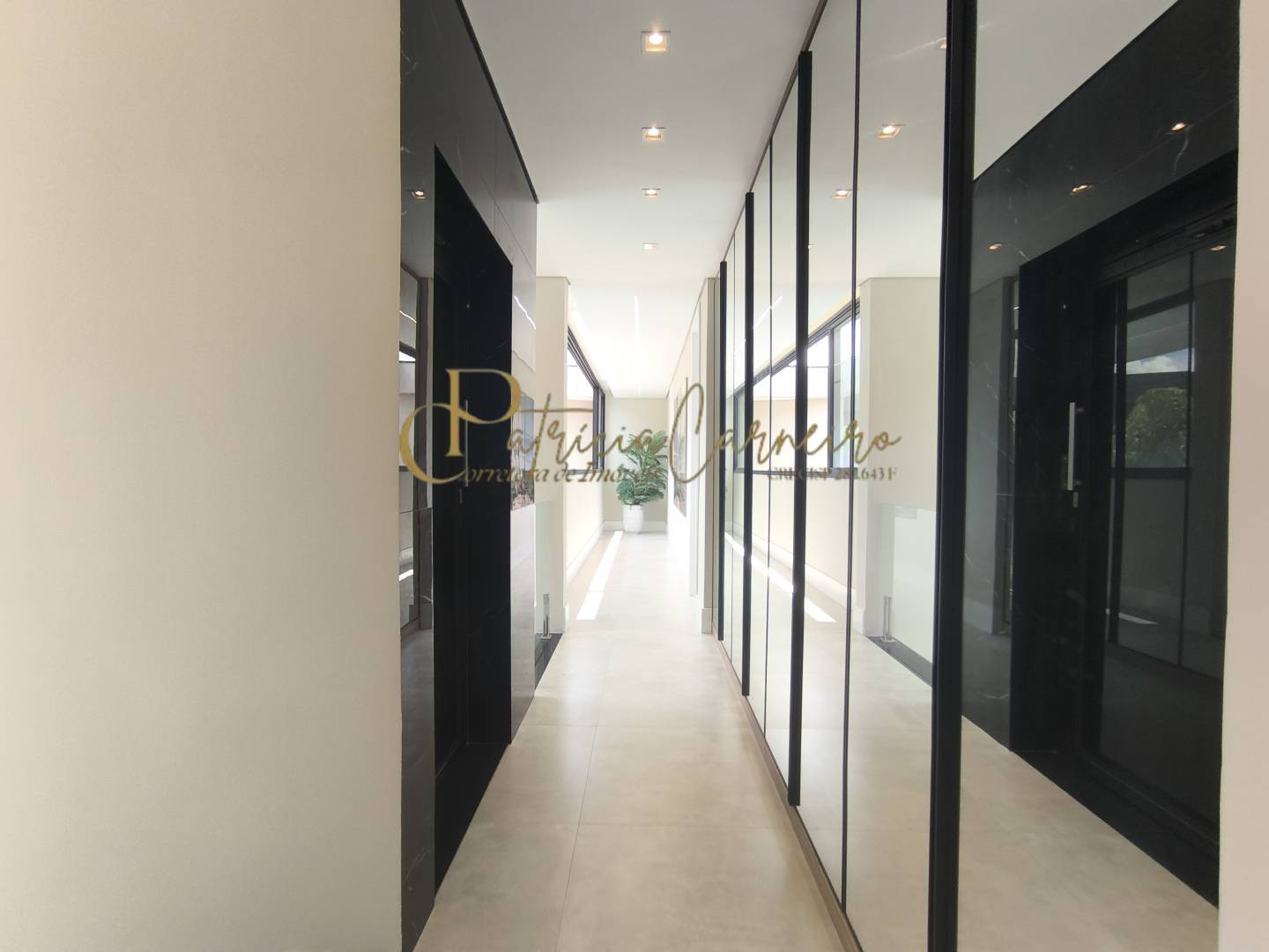 Casa, 7 quartos, 1335 m² - Foto 50