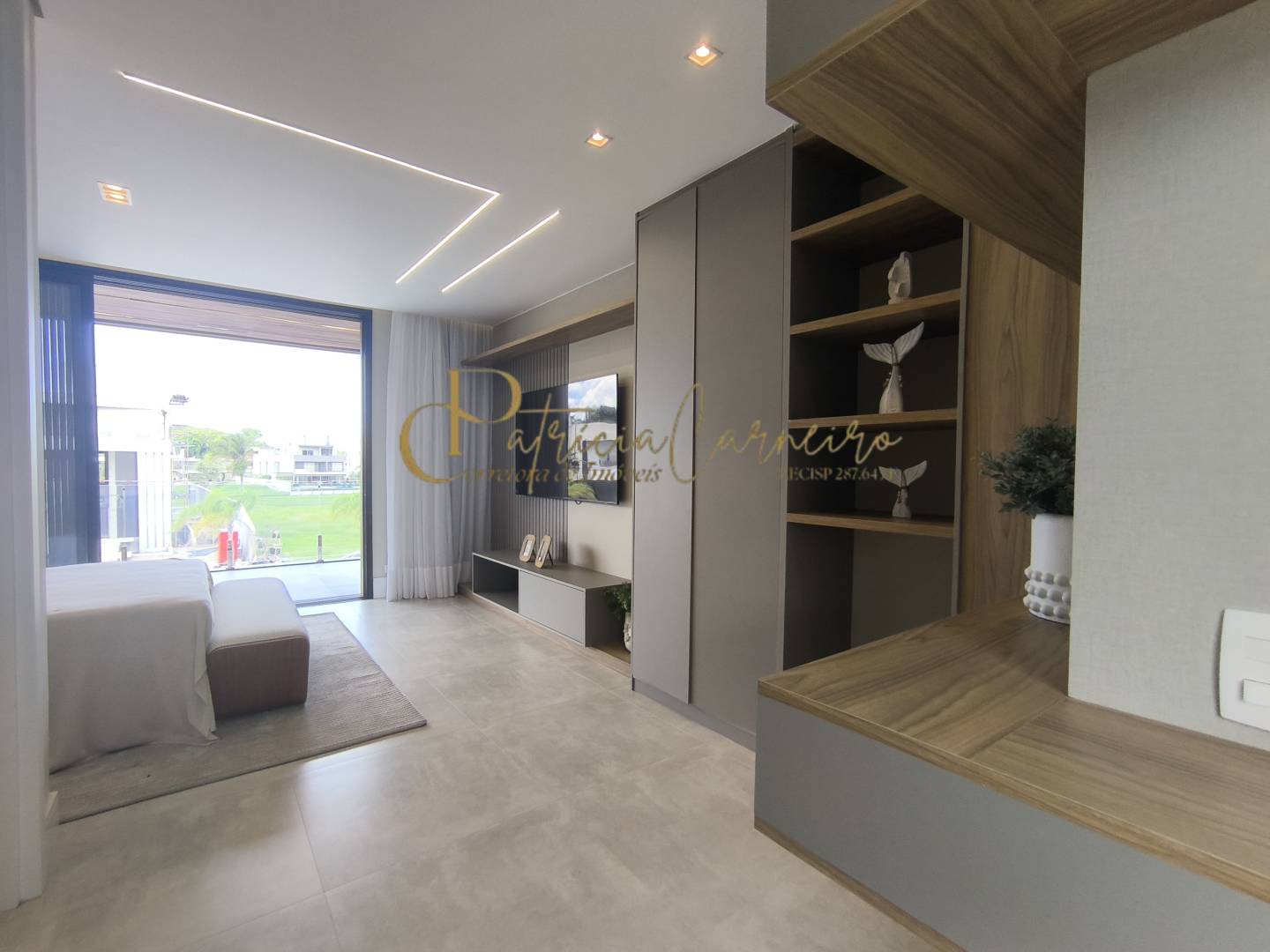 Casa, 7 quartos, 1335 m² - Foto 51