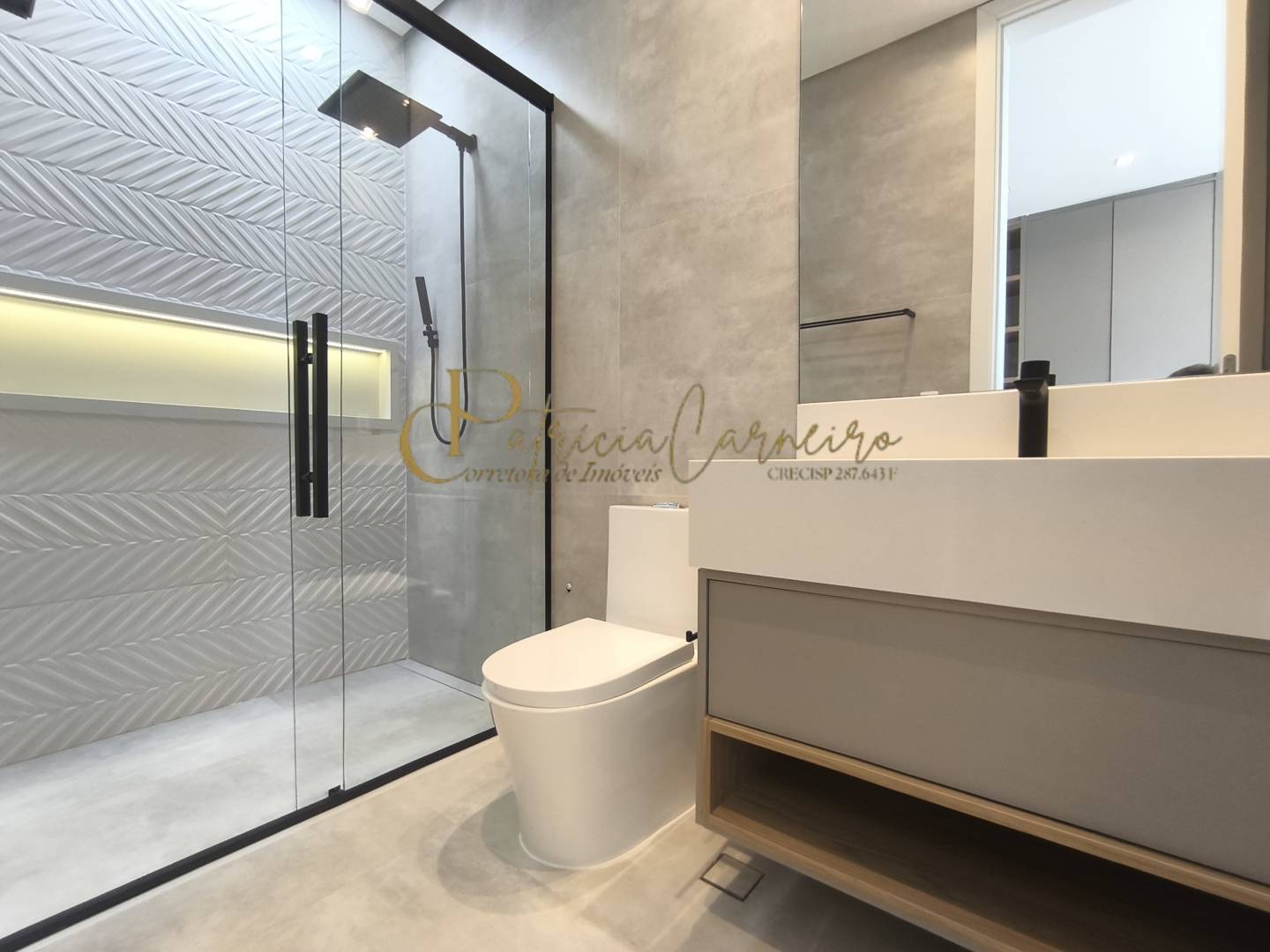 Casa, 7 quartos, 1335 m² - Foto 53