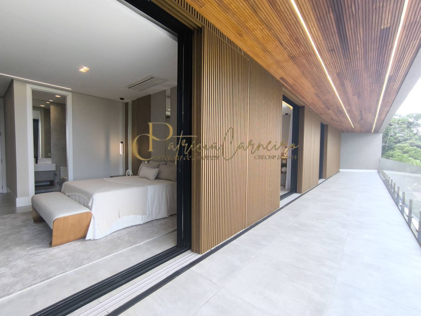 Casa, 7 quartos, 1335 m² - Foto 55