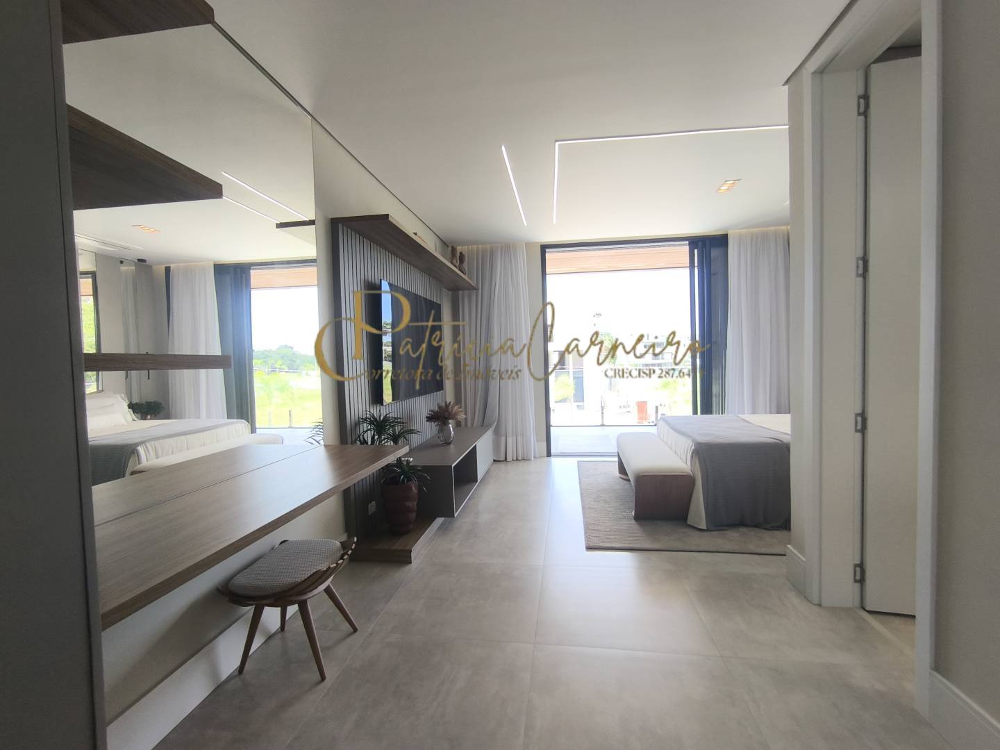 Casa, 7 quartos, 1335 m² - Foto 56