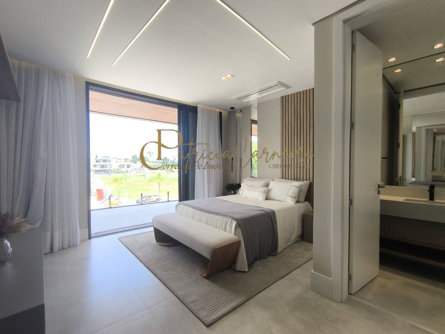 Casa, 7 quartos, 1335 m² - Foto 58