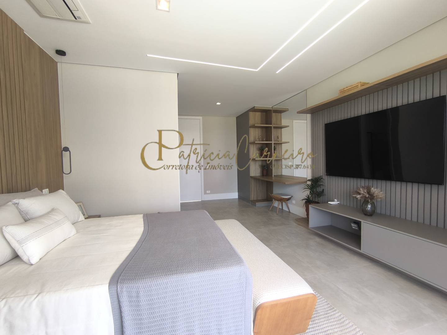 Casa, 7 quartos, 1335 m² - Foto 59