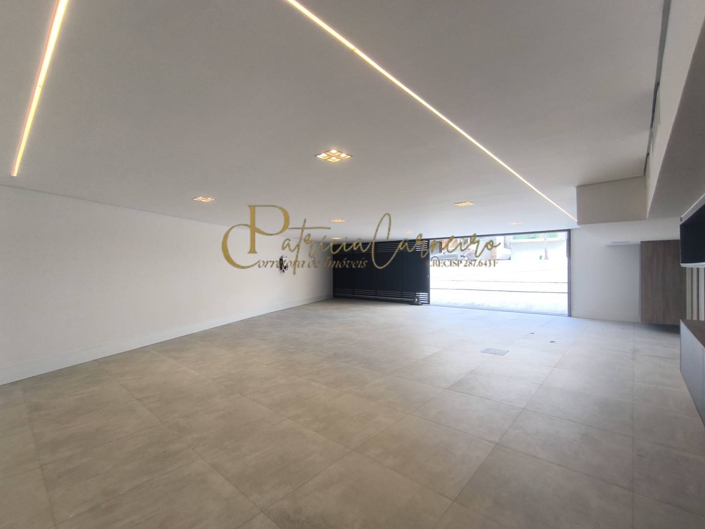 Casa, 7 quartos, 1335 m² - Foto 61