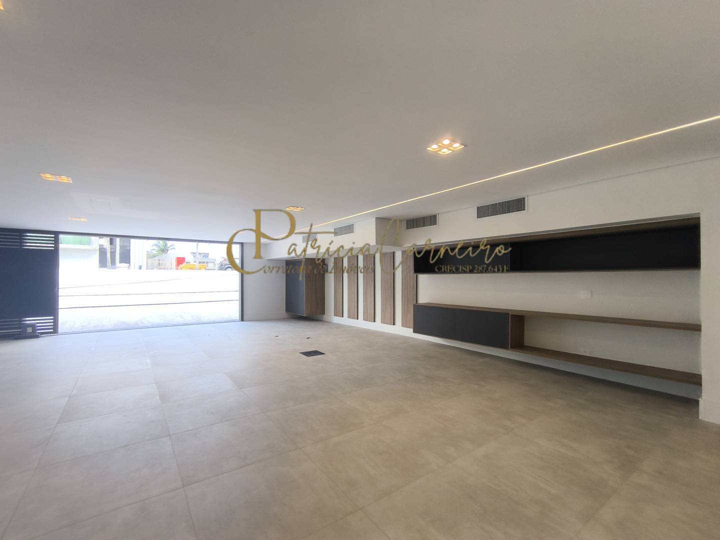 Casa, 7 quartos, 1335 m² - Foto 62