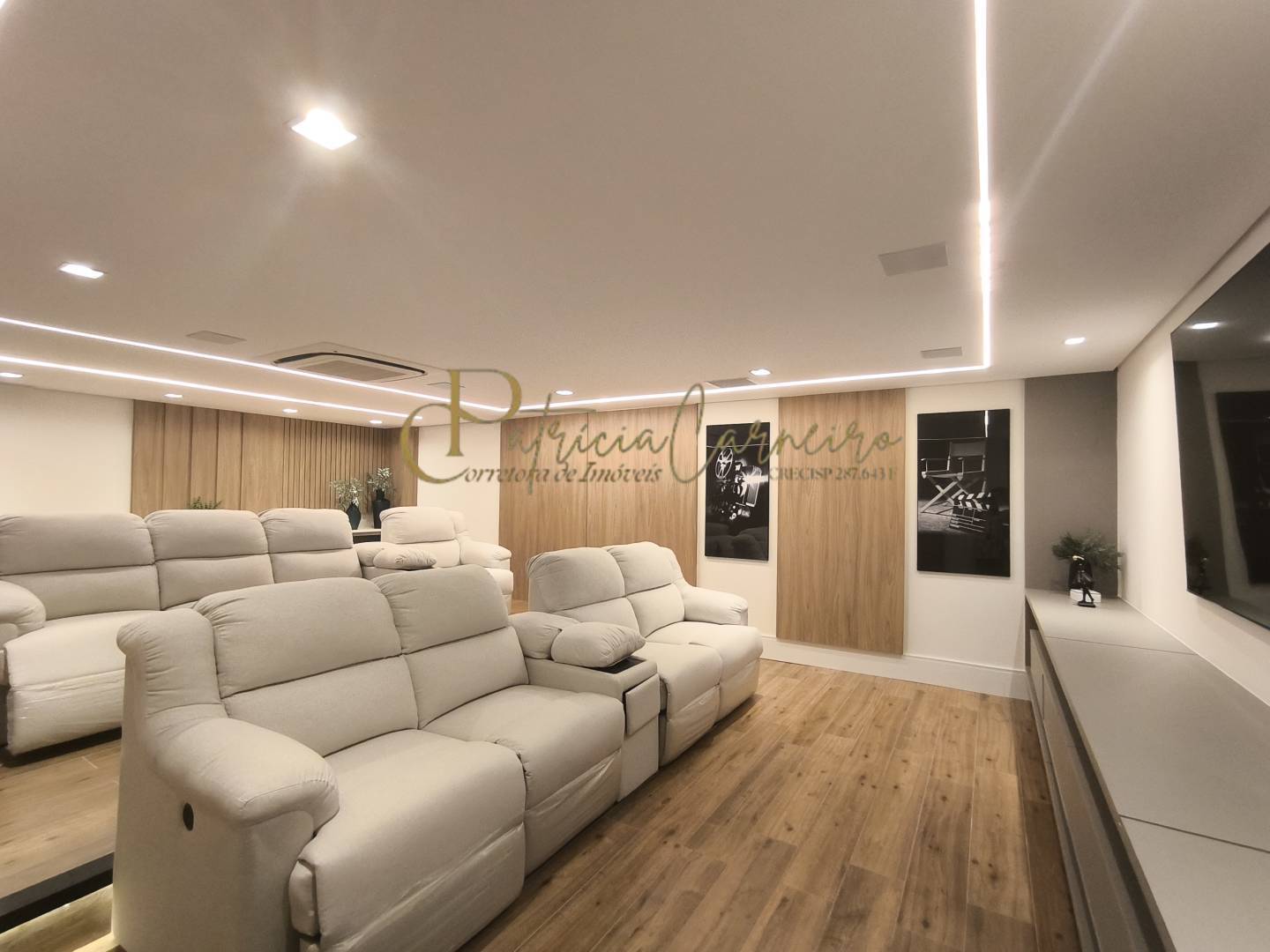 Casa, 7 quartos, 1335 m² - Foto 63