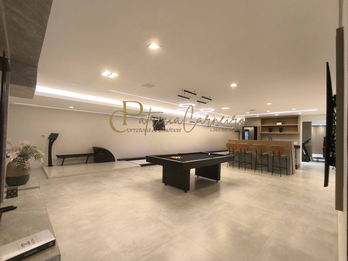 Casa, 7 quartos, 1335 m² - Foto 64