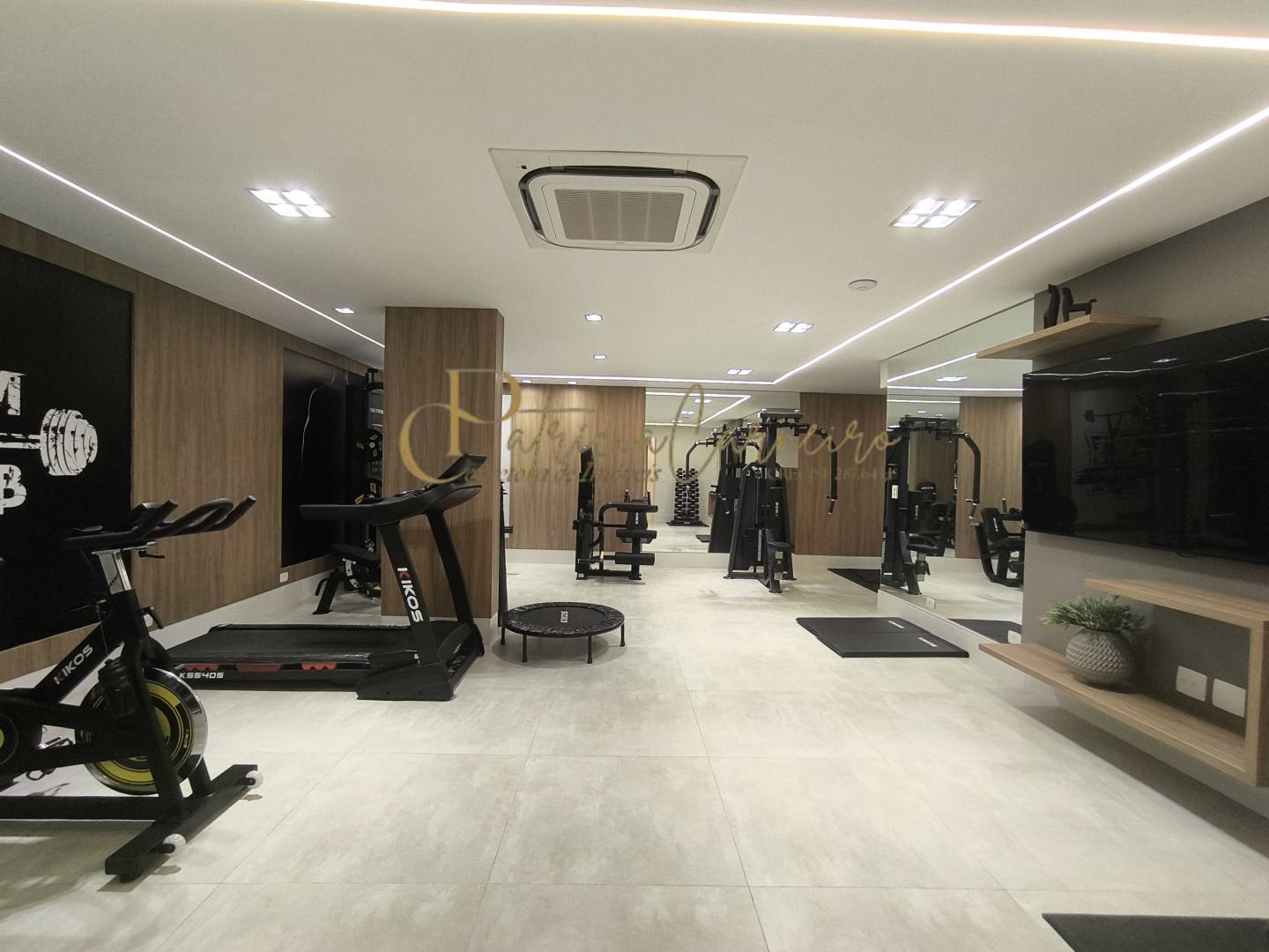 Casa, 7 quartos, 1335 m² - Foto 65