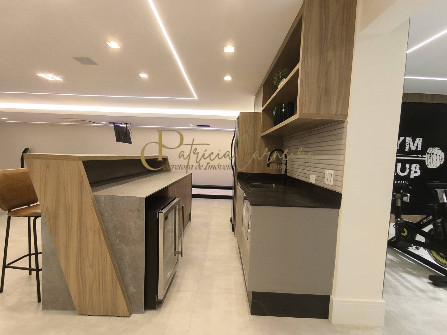 Casa, 7 quartos, 1335 m² - Foto 66