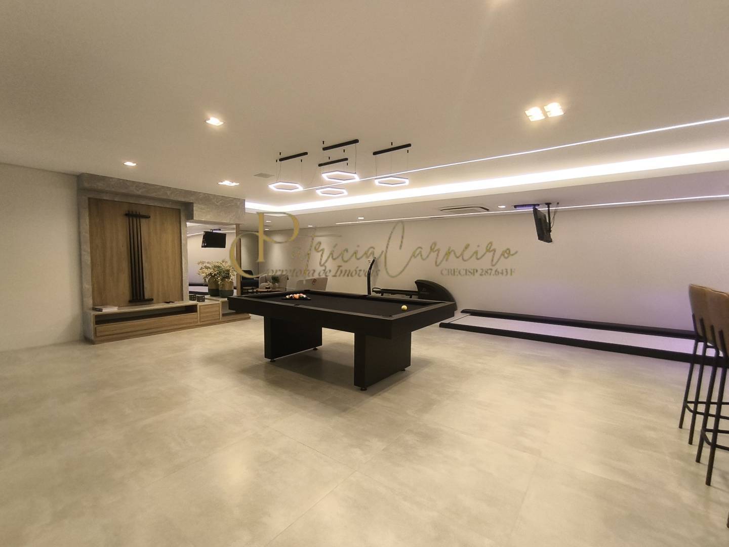 Casa, 7 quartos, 1335 m² - Foto 67