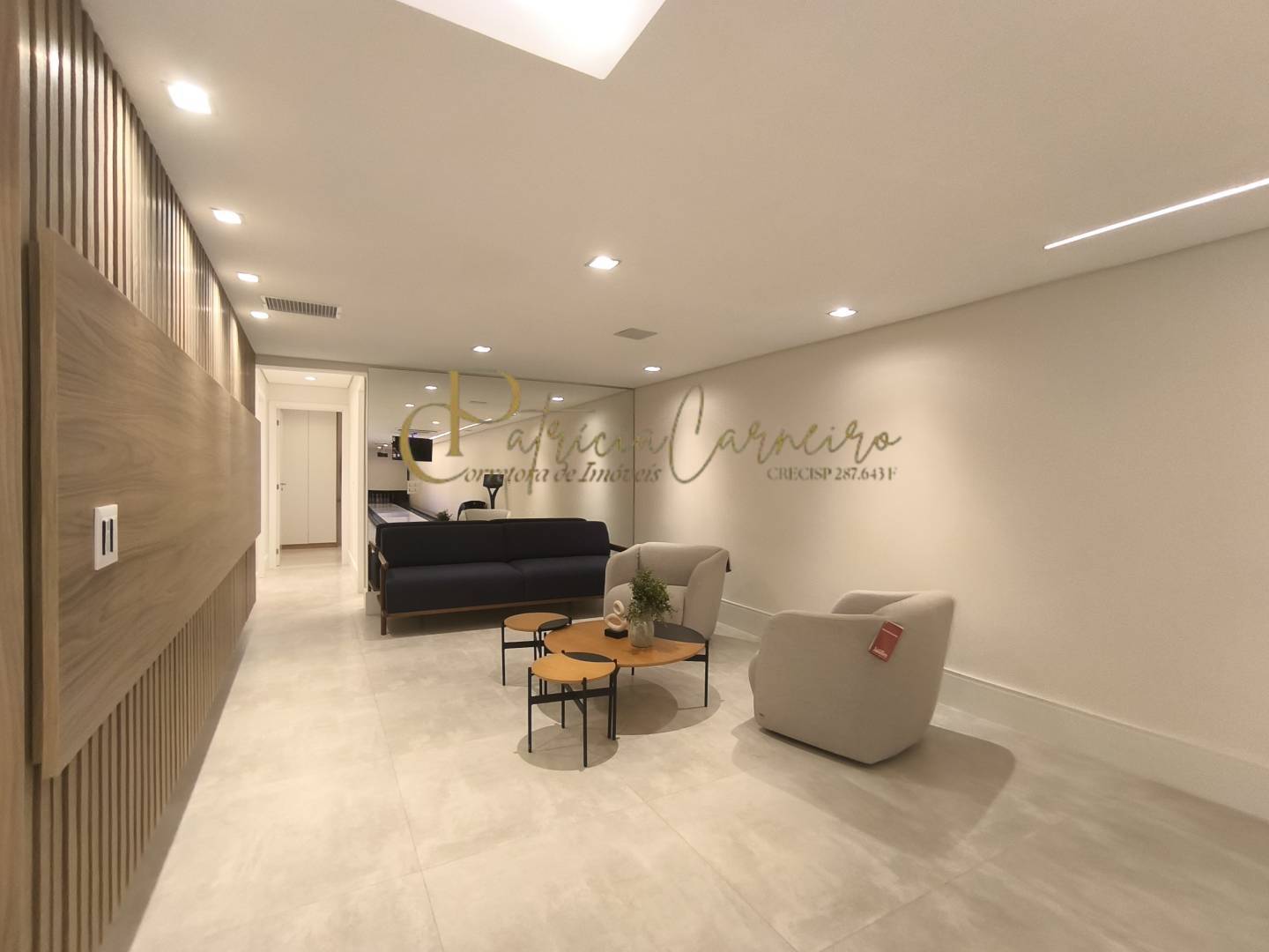 Casa, 7 quartos, 1335 m² - Foto 68