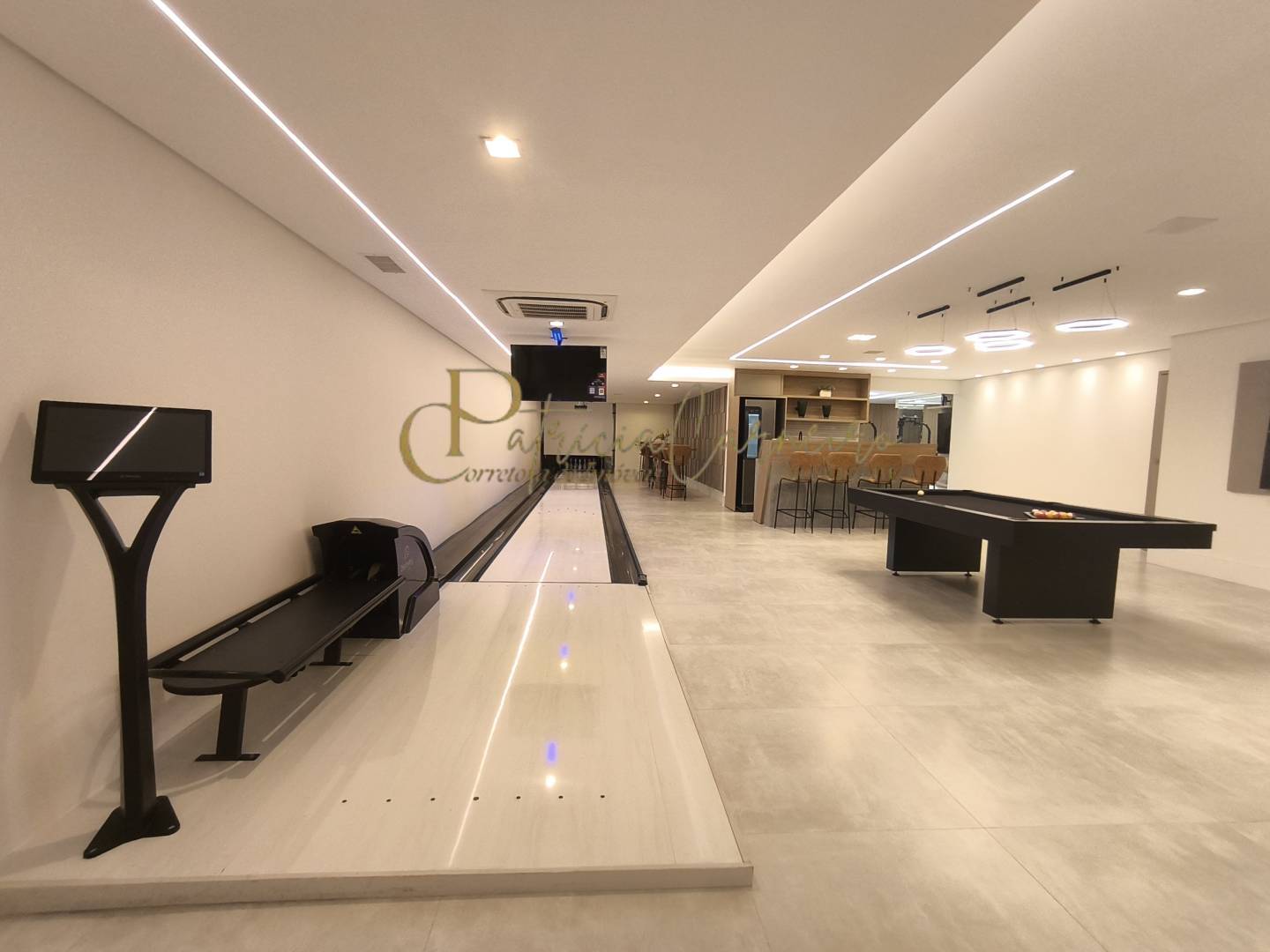 Casa, 7 quartos, 1335 m² - Foto 69