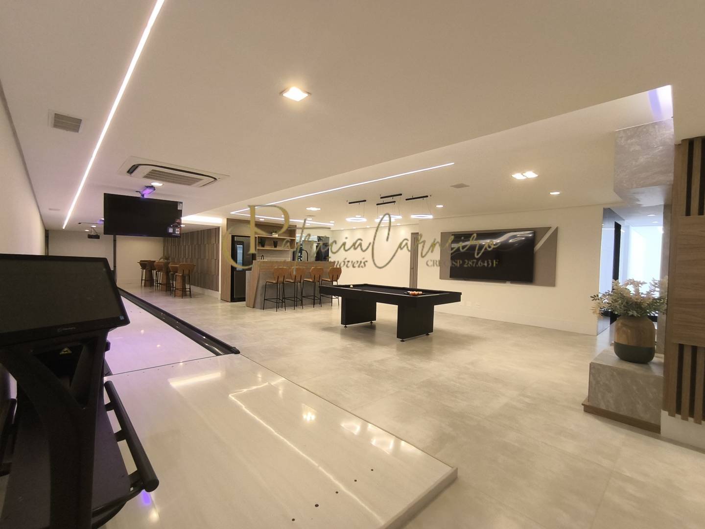 Casa, 7 quartos, 1335 m² - Foto 70