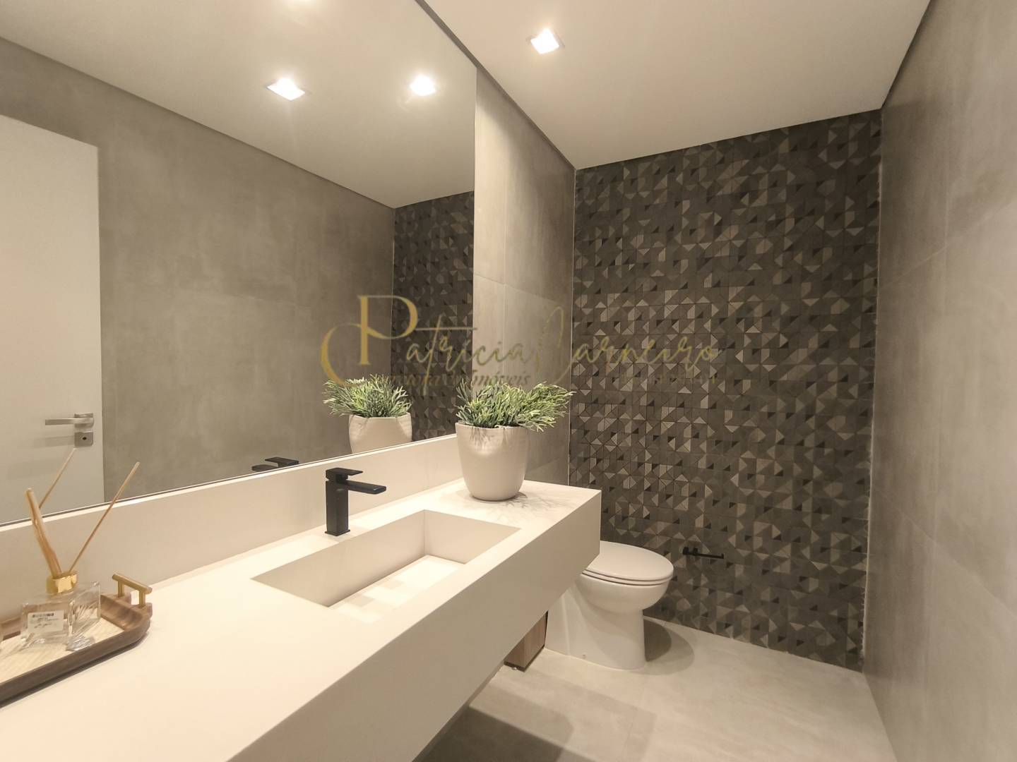 Casa, 7 quartos, 1335 m² - Foto 71