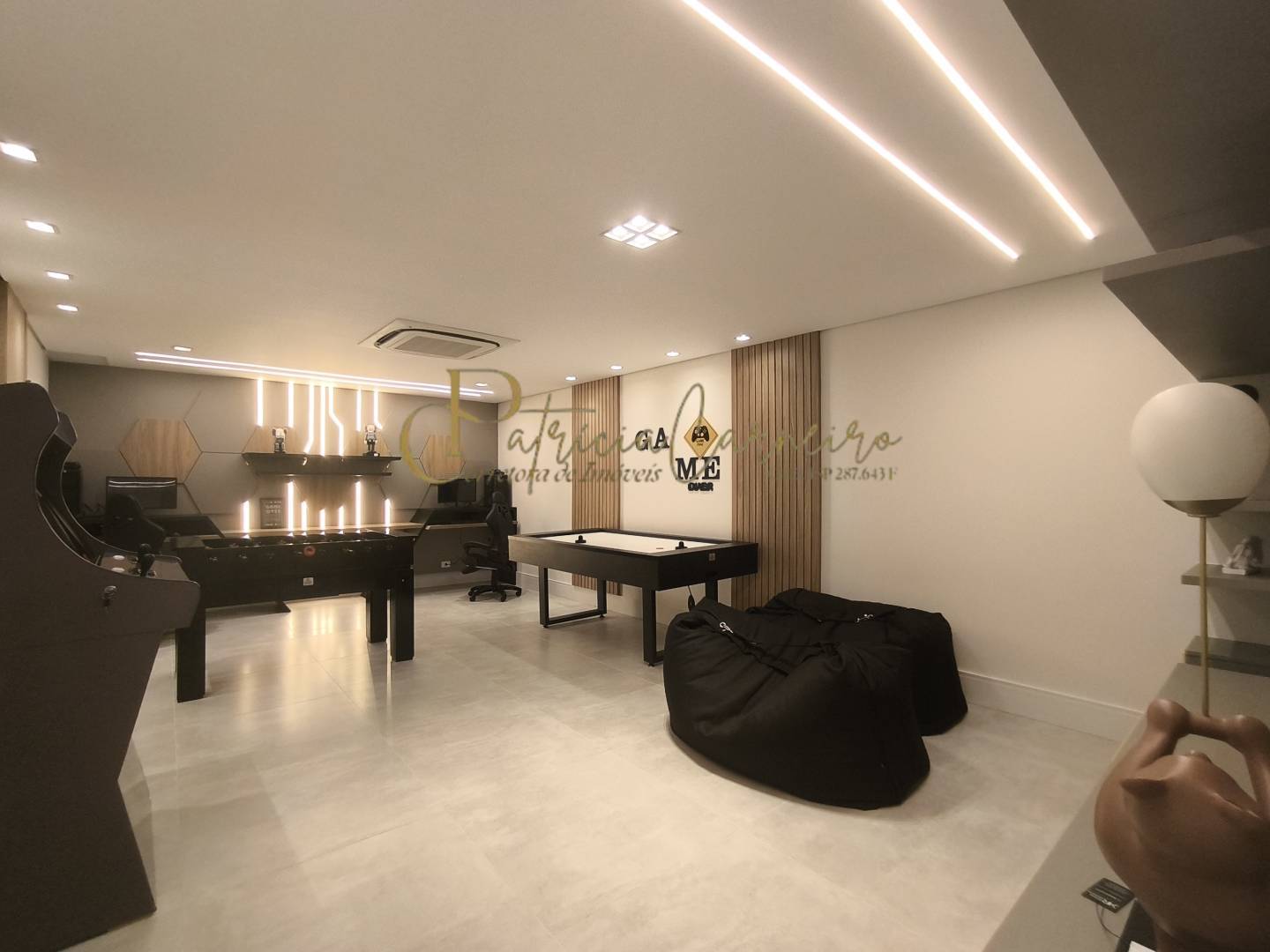 Casa, 7 quartos, 1335 m² - Foto 72