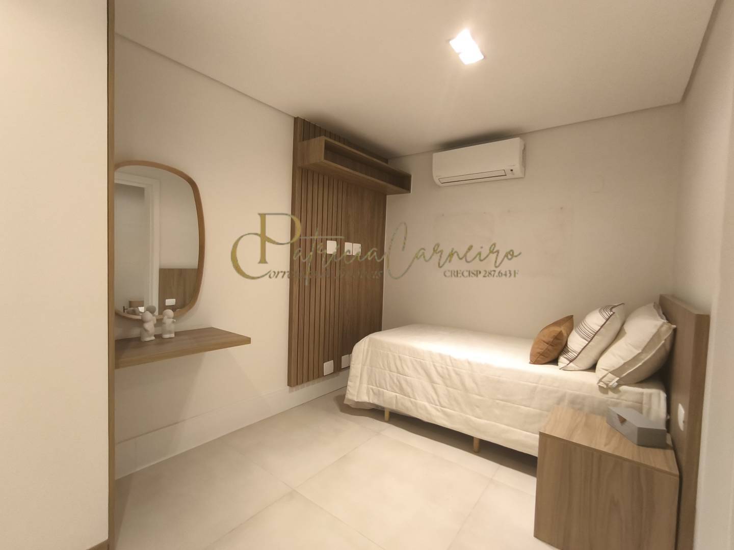 Casa, 7 quartos, 1335 m² - Foto 73