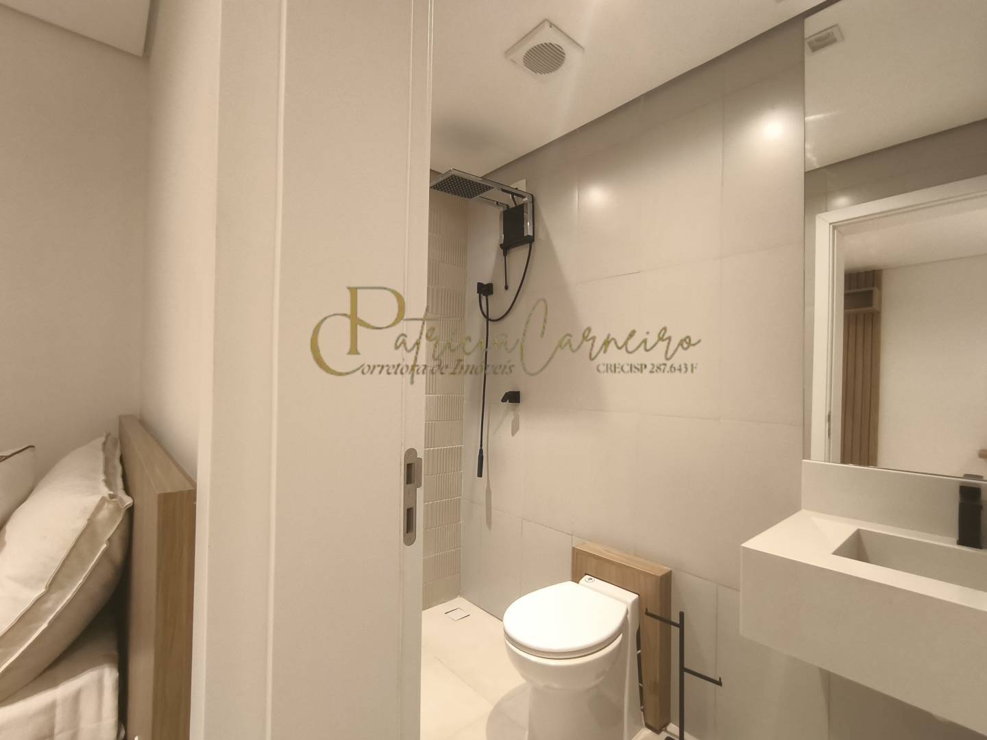 Casa, 7 quartos, 1335 m² - Foto 74