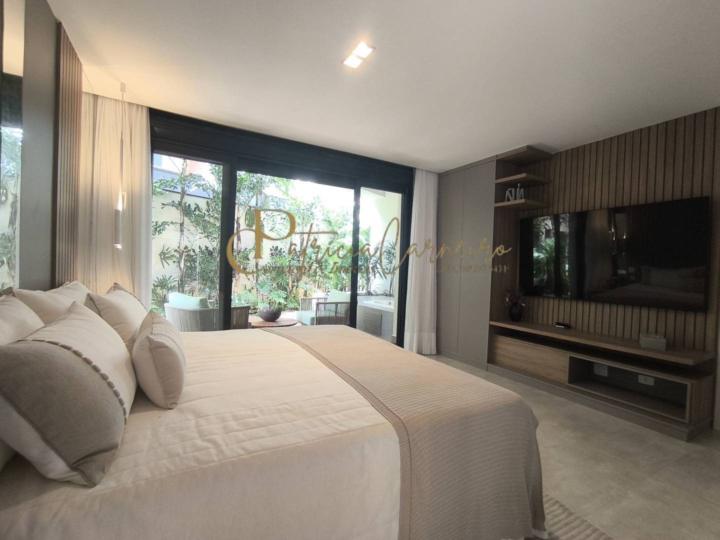 Casa, 7 quartos, 1335 m² - Foto 75