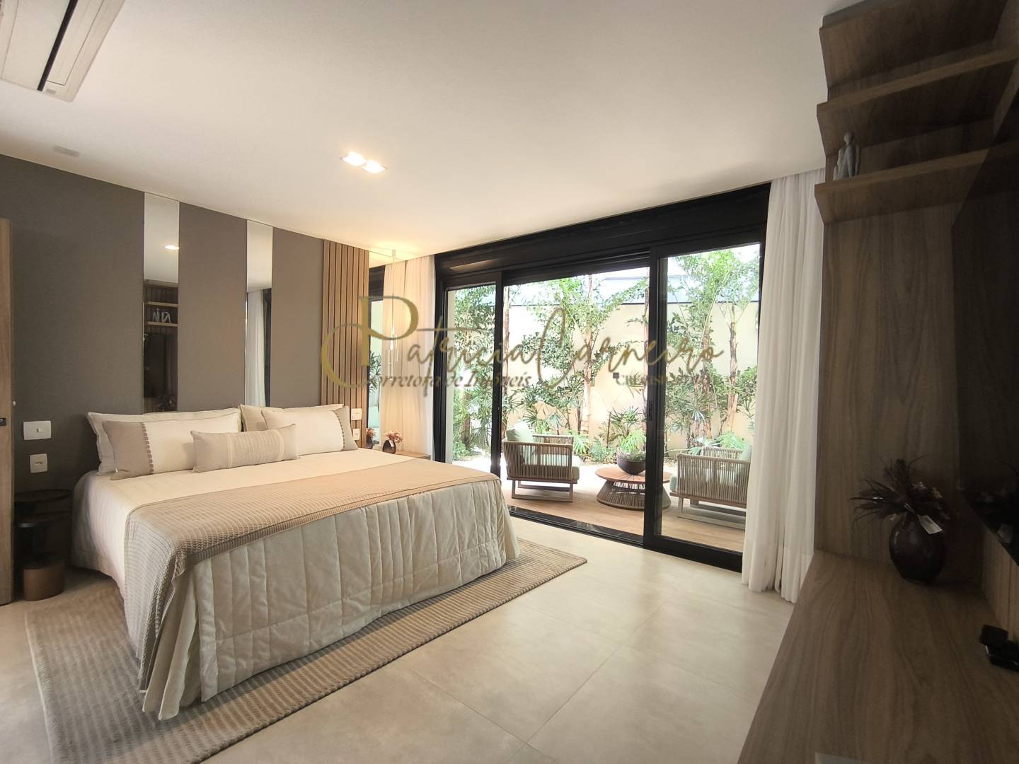 Casa, 7 quartos, 1335 m² - Foto 76