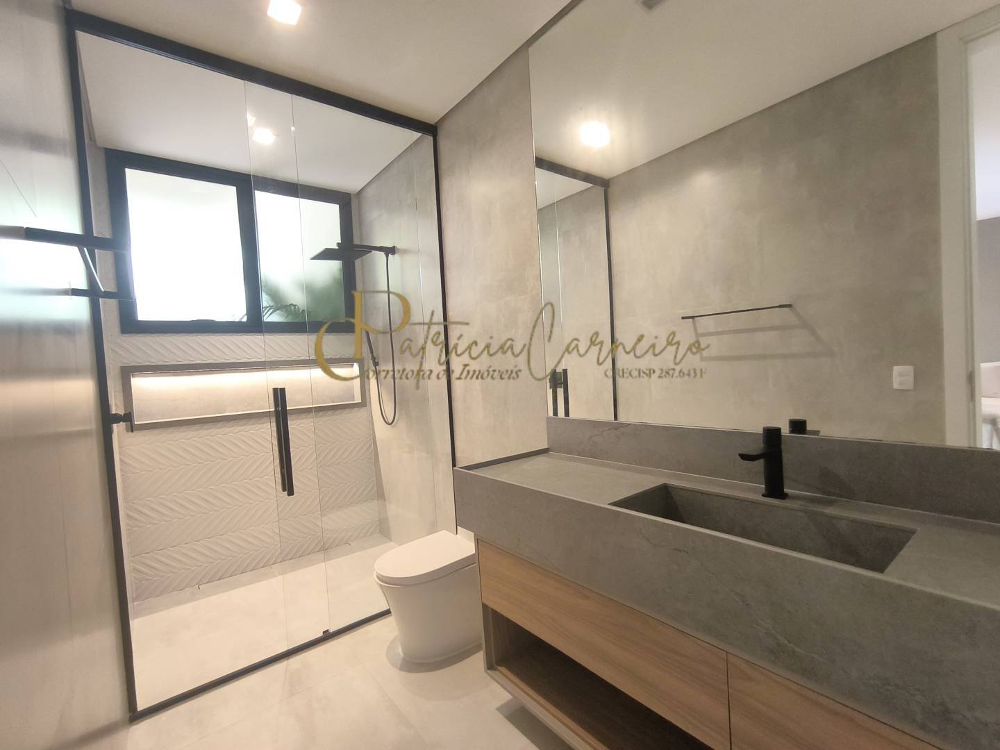 Casa, 7 quartos, 1335 m² - Foto 77