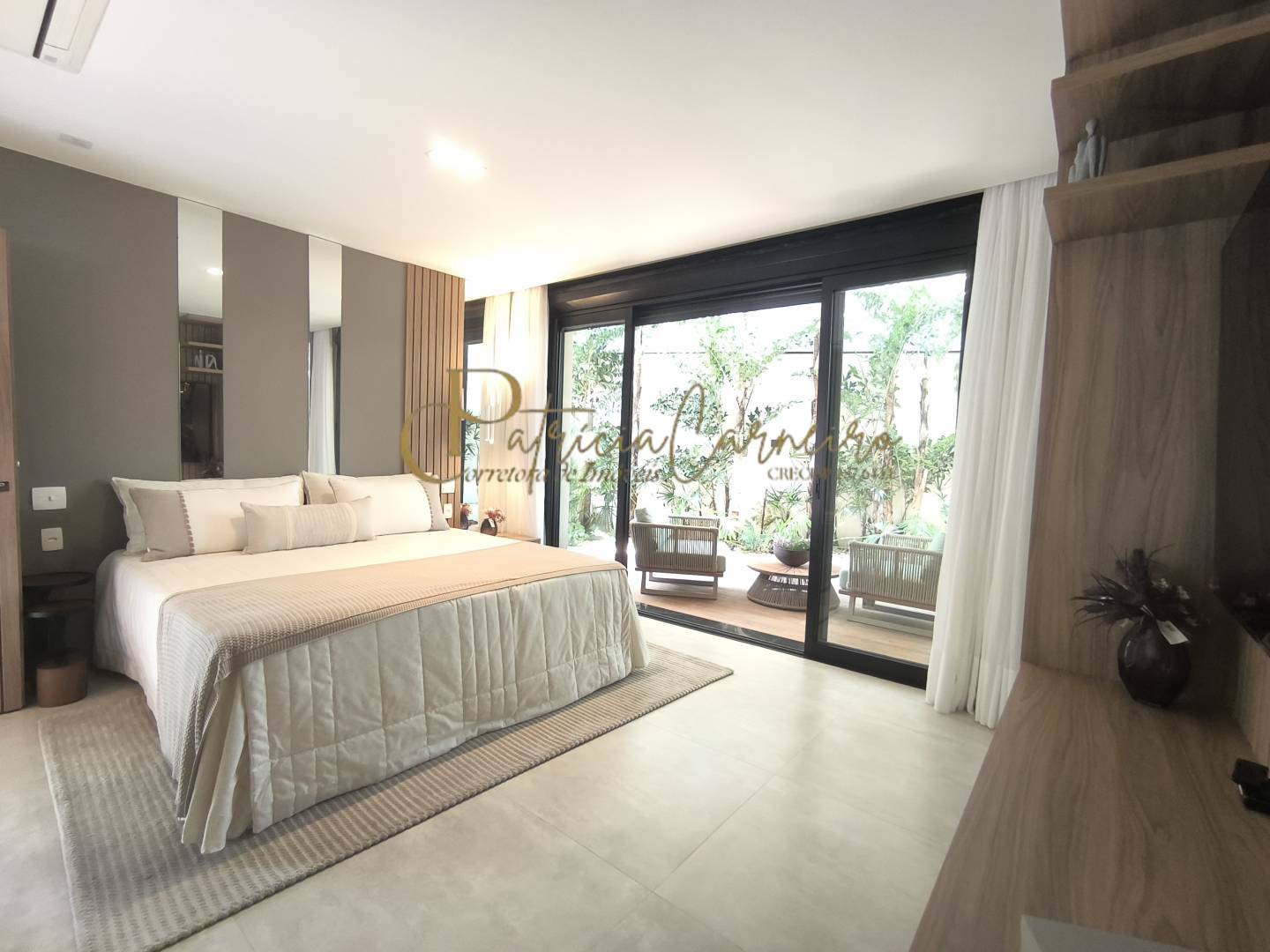 Casa, 7 quartos, 1335 m² - Foto 78