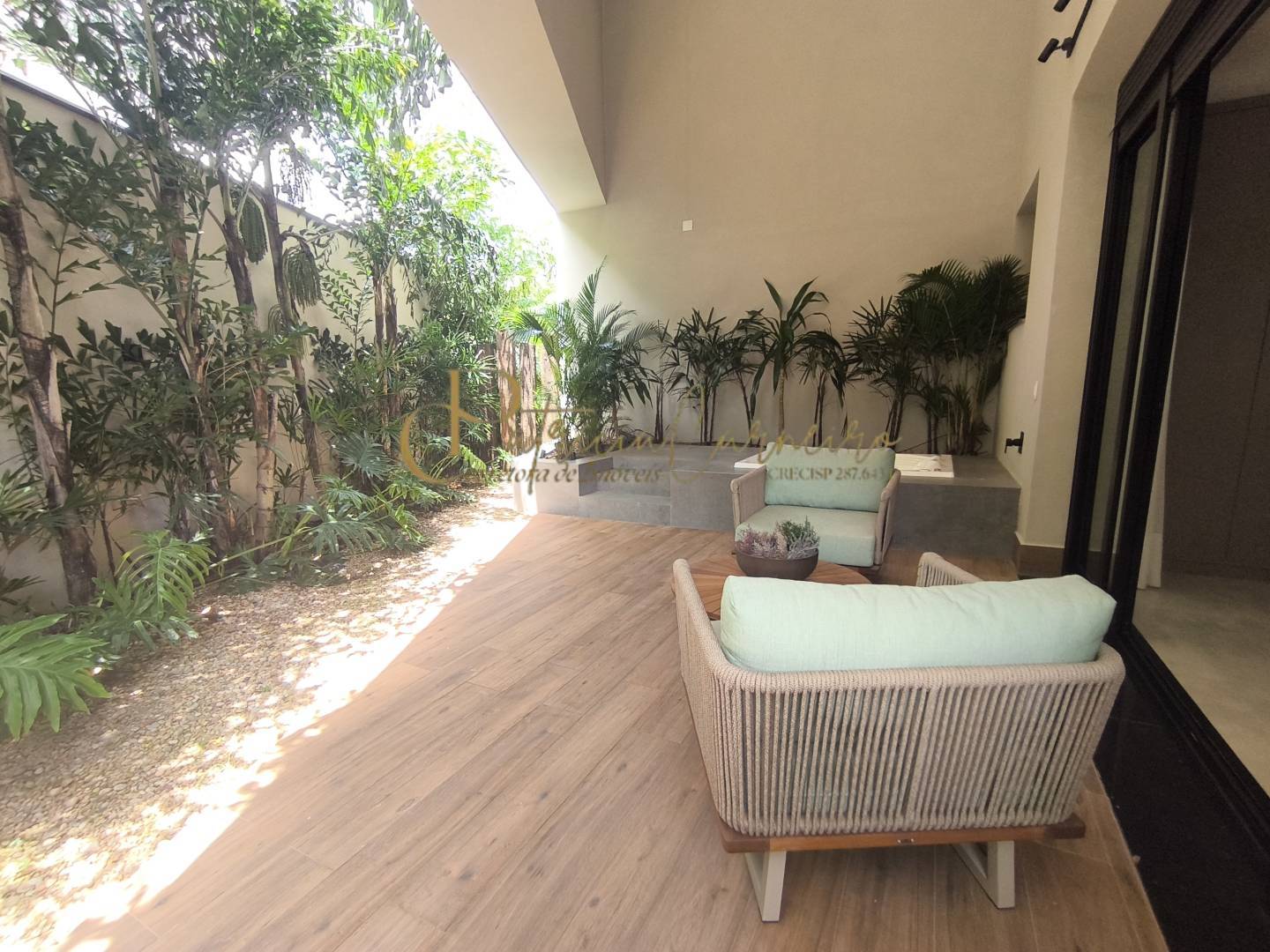 Casa, 7 quartos, 1335 m² - Foto 79