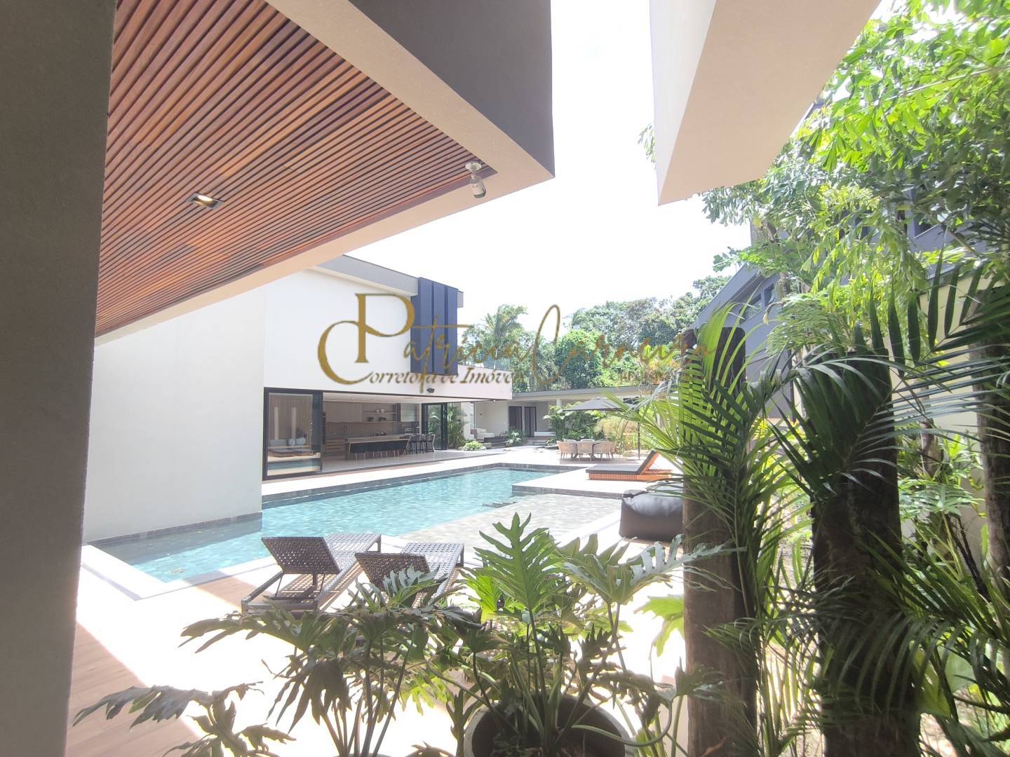 Casa, 7 quartos, 1335 m² - Foto 80