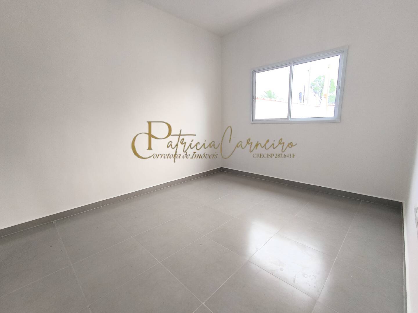 Casa, 3 quartos, 82 m² - Foto 20