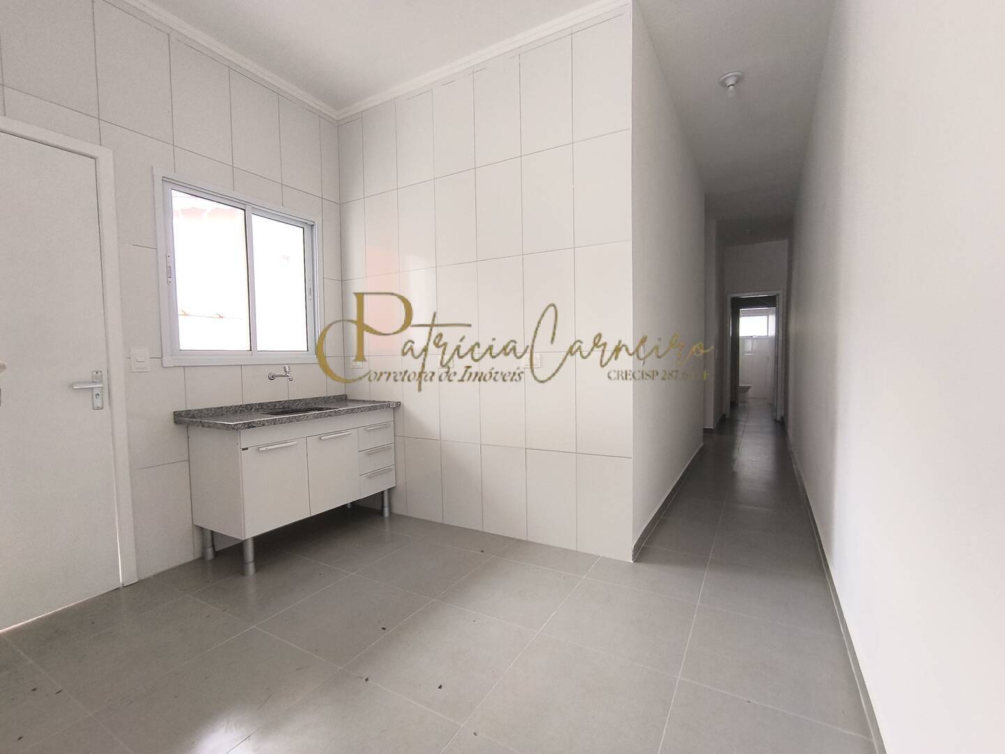 Casa, 3 quartos, 82 m² - Foto 21