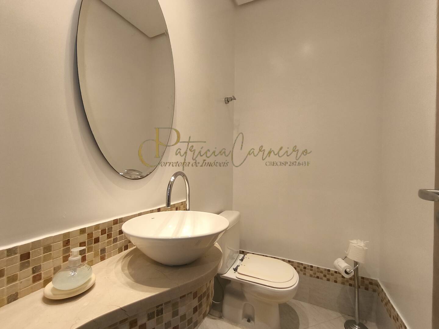 Casa, 5 quartos, 374 m² - Foto 7