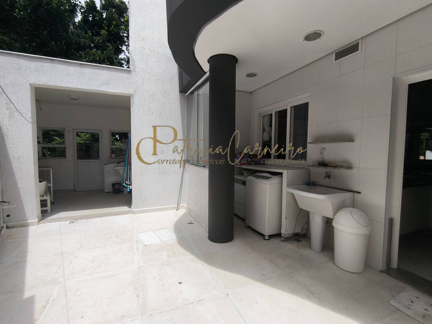 Casa, 5 quartos, 374 m² - Foto 10