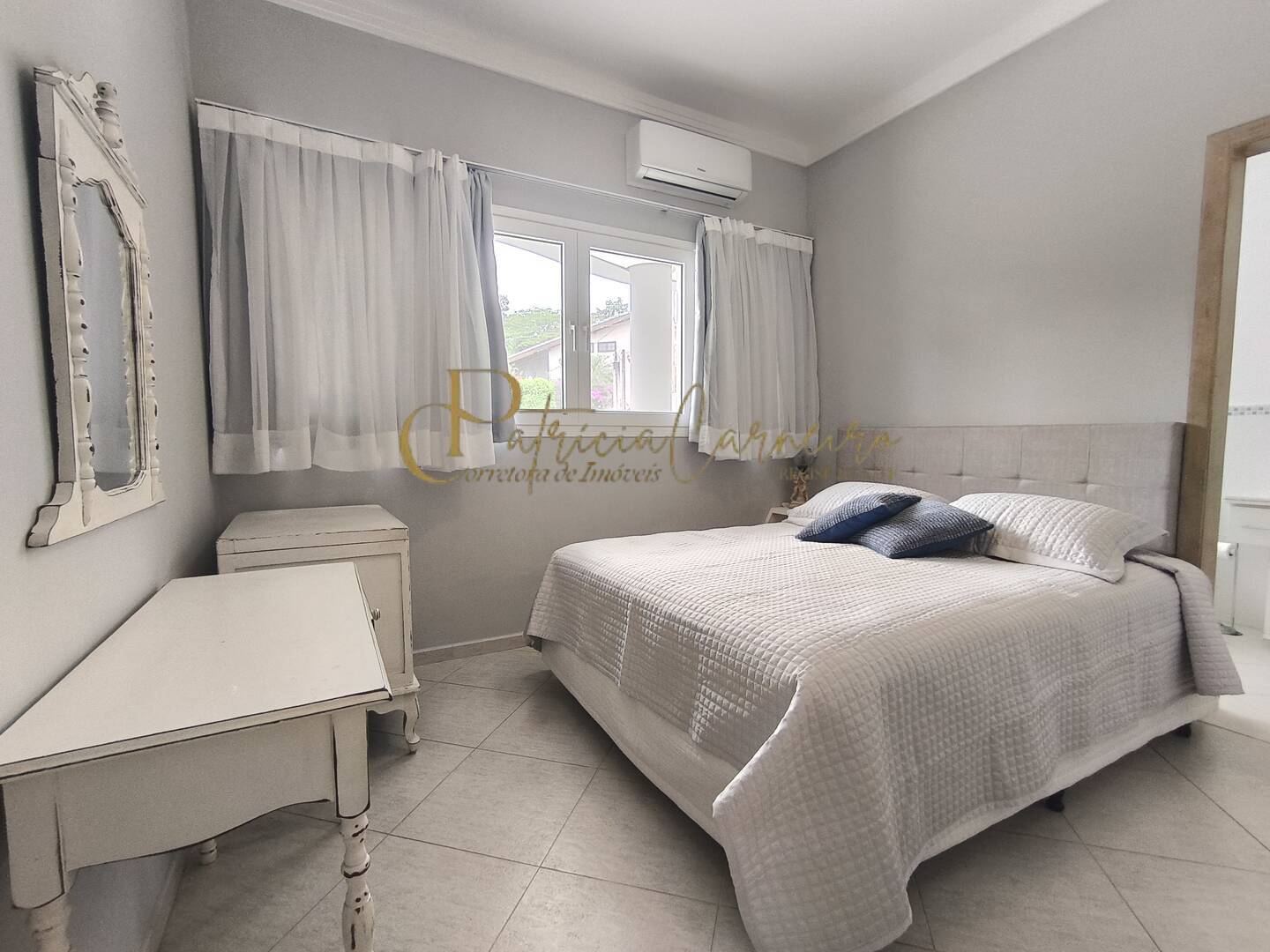 Casa, 5 quartos, 374 m² - Foto 13