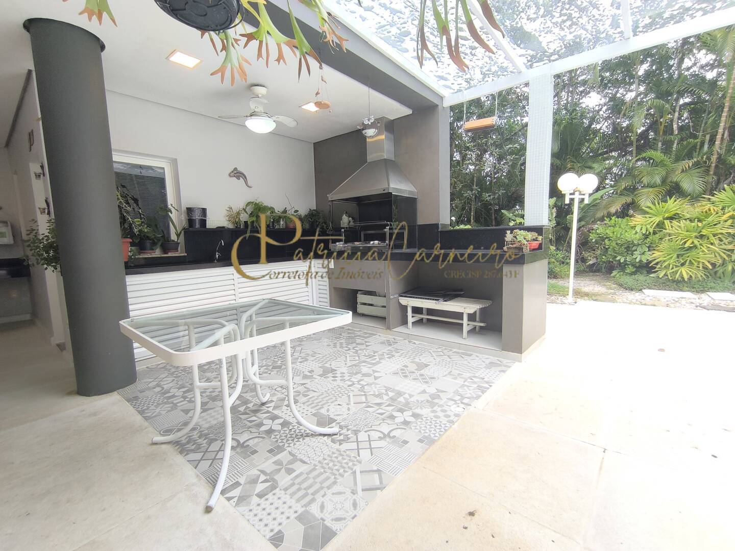 Casa, 5 quartos, 374 m² - Foto 18