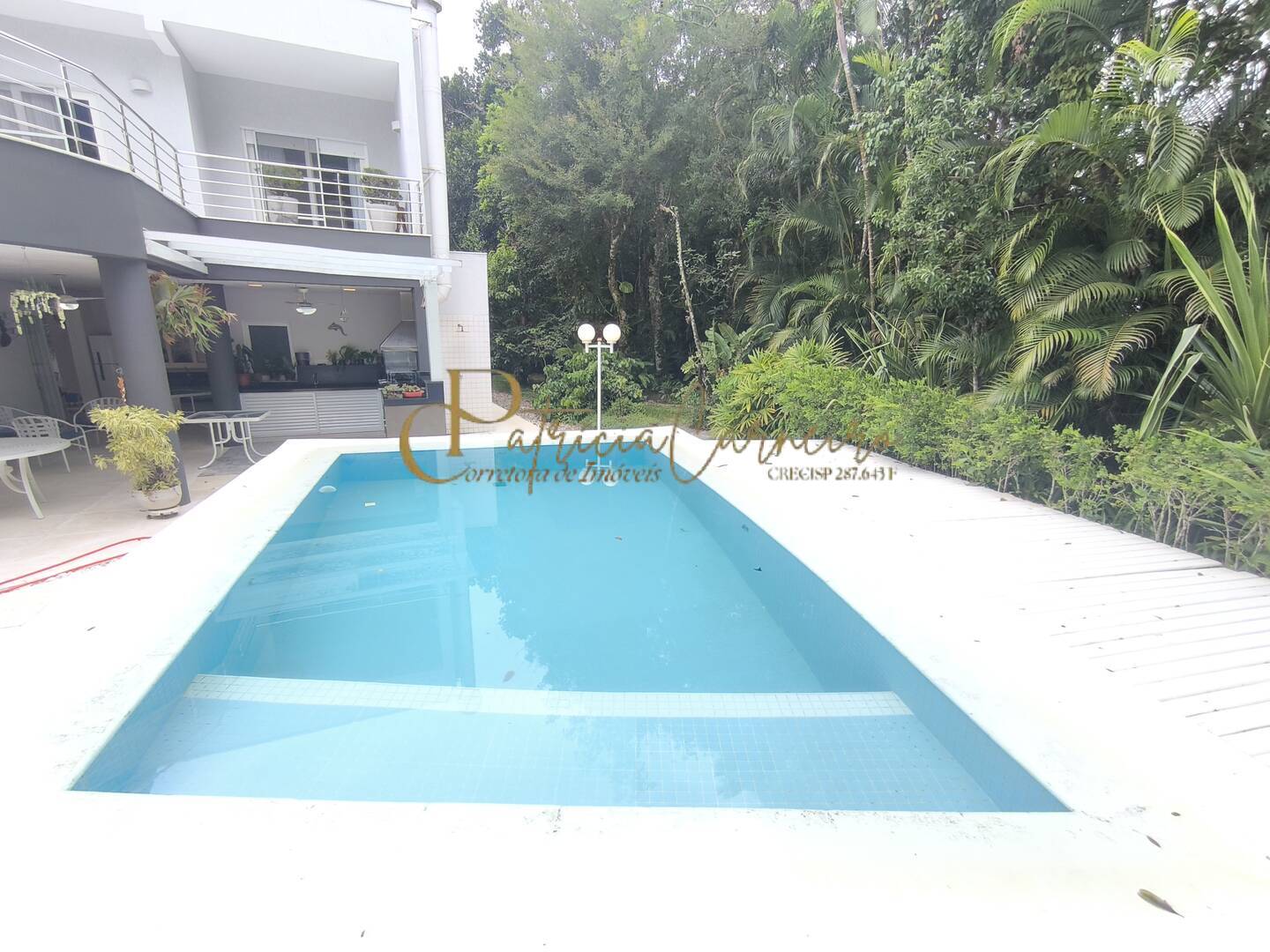 Casa, 5 quartos, 374 m² - Foto 20