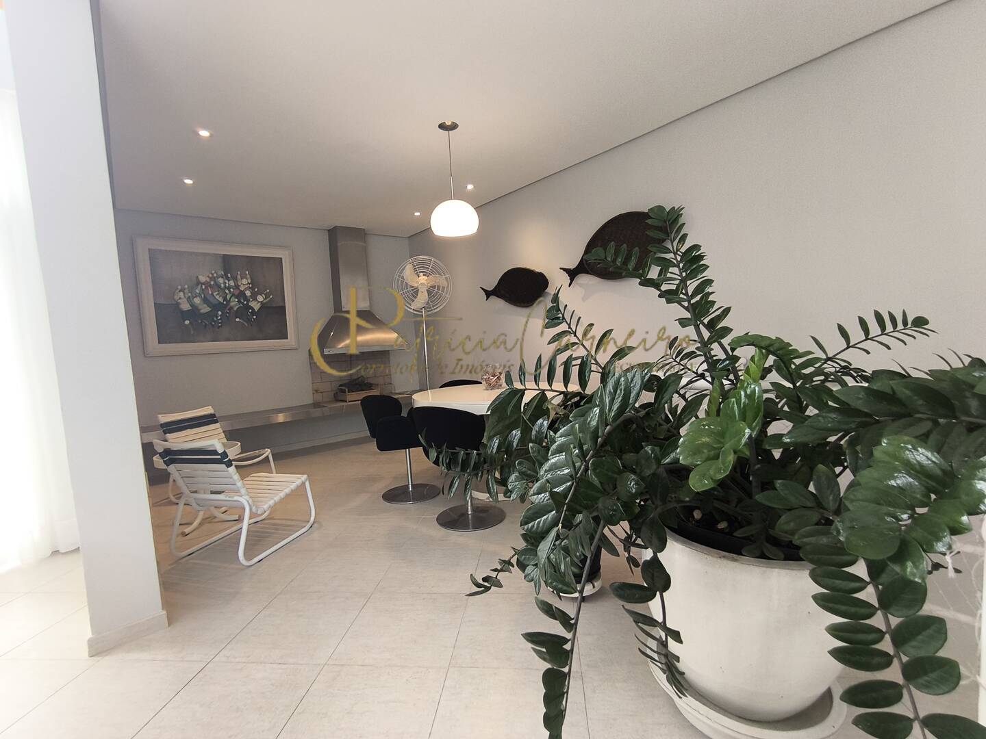 Casa, 5 quartos, 374 m² - Foto 22