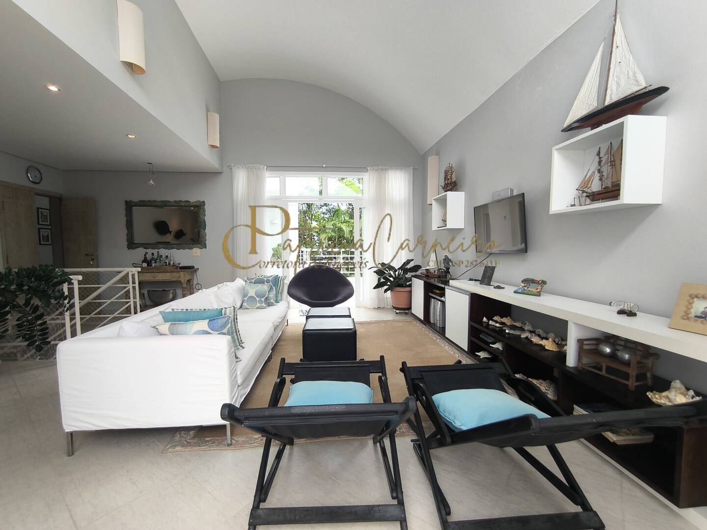 Casa, 5 quartos, 374 m² - Foto 24