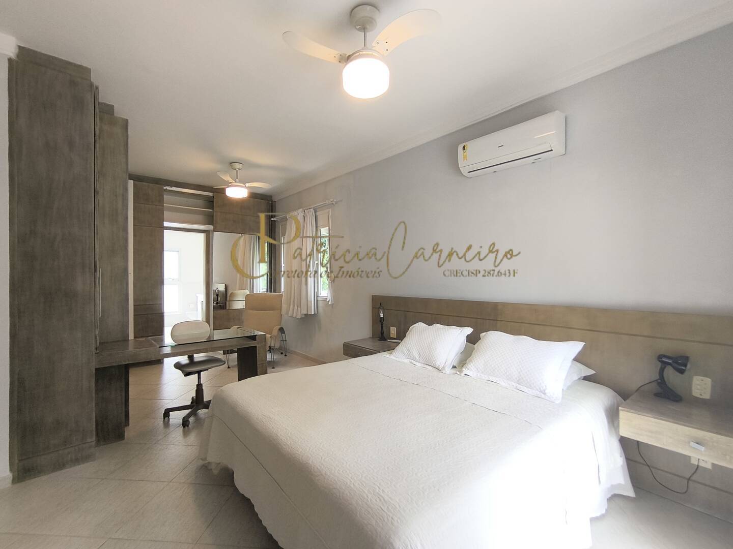 Casa, 5 quartos, 374 m² - Foto 25