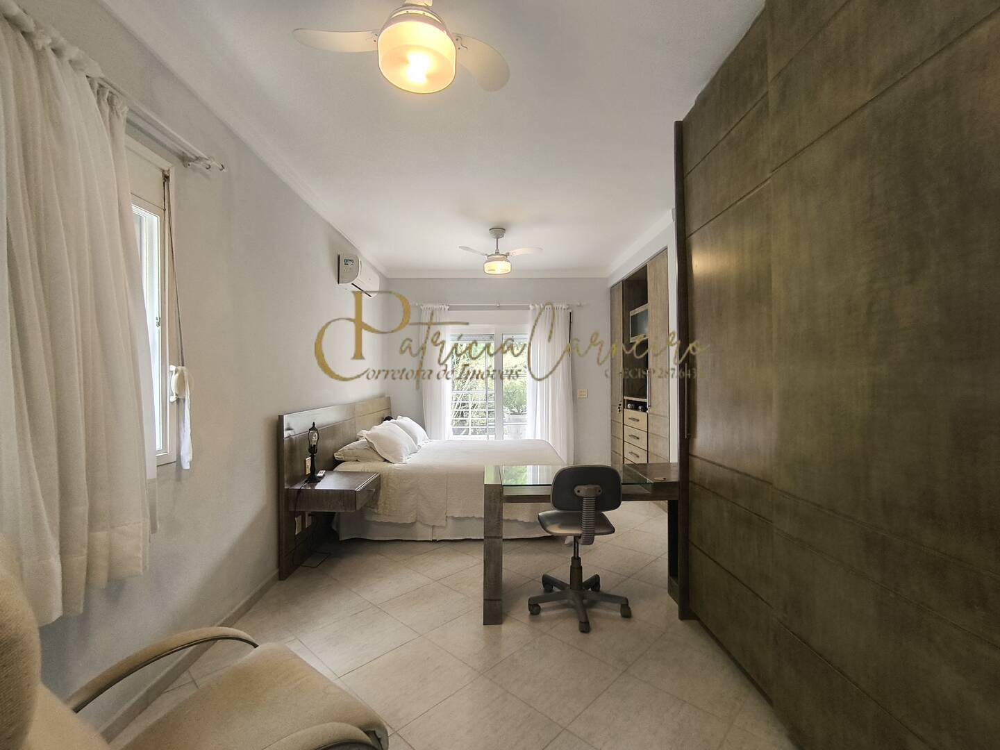 Casa, 5 quartos, 374 m² - Foto 26