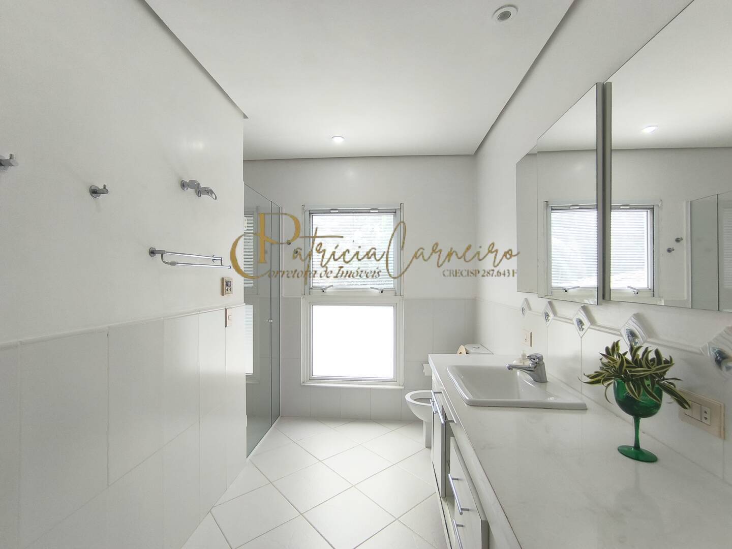 Casa, 5 quartos, 374 m² - Foto 27