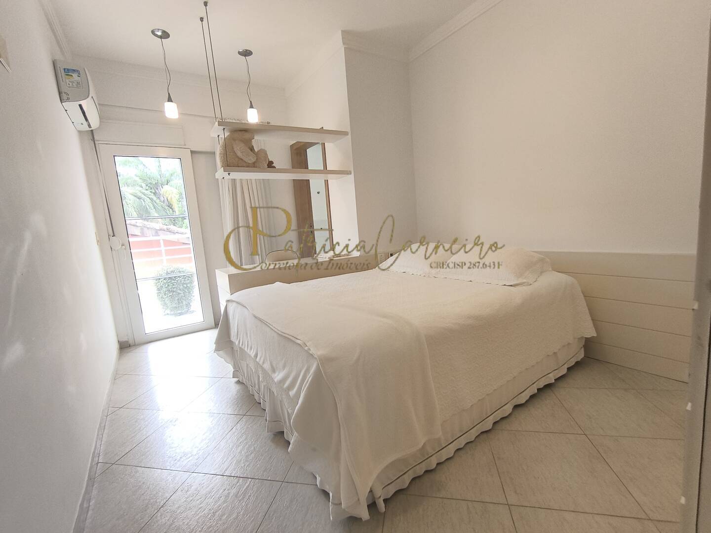 Casa, 5 quartos, 374 m² - Foto 28