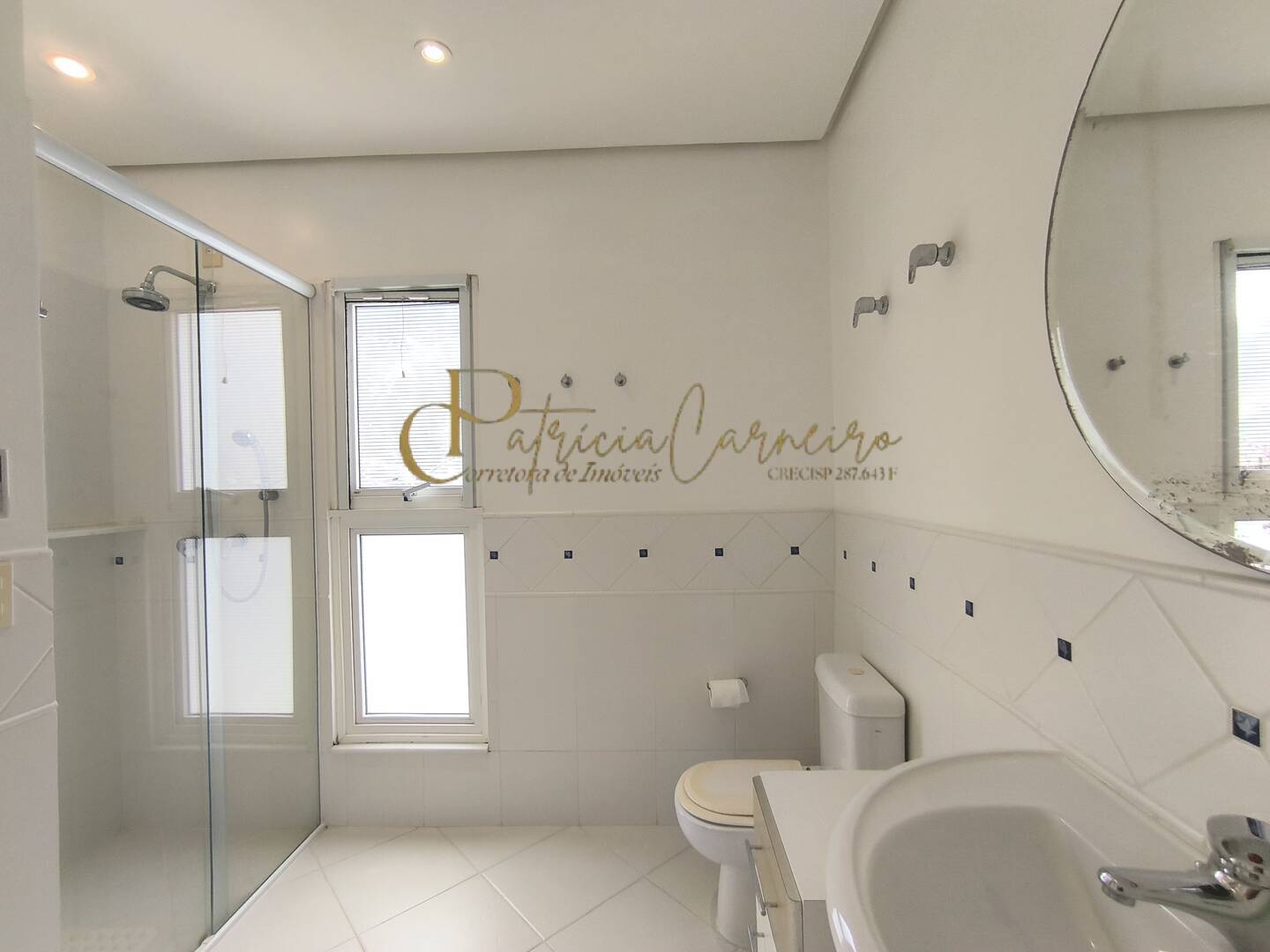 Casa, 5 quartos, 374 m² - Foto 30