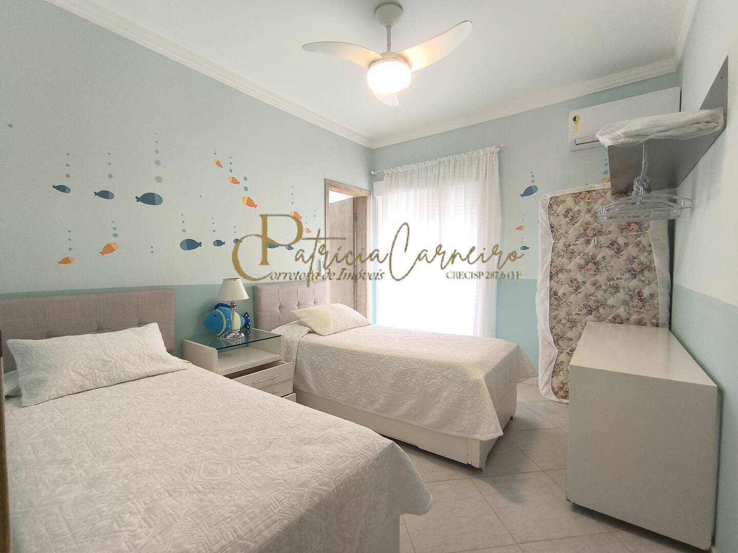 Casa, 5 quartos, 374 m² - Foto 31