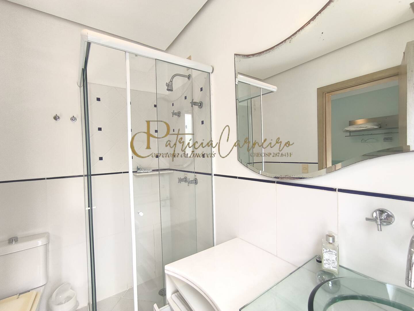 Casa, 5 quartos, 374 m² - Foto 32