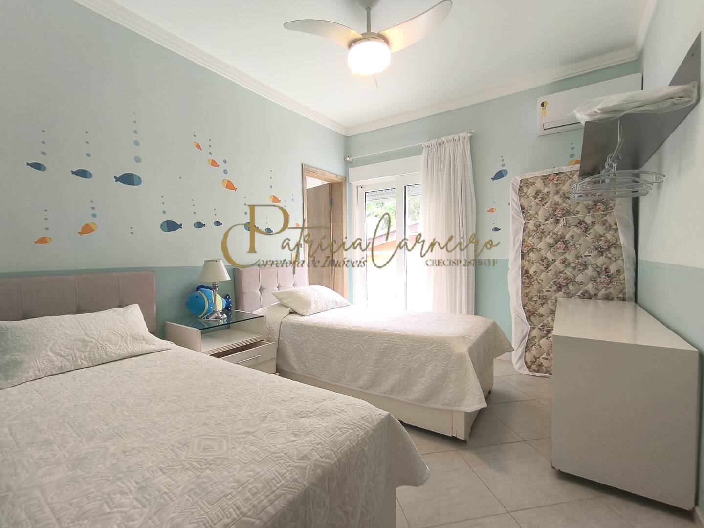 Casa, 5 quartos, 374 m² - Foto 33