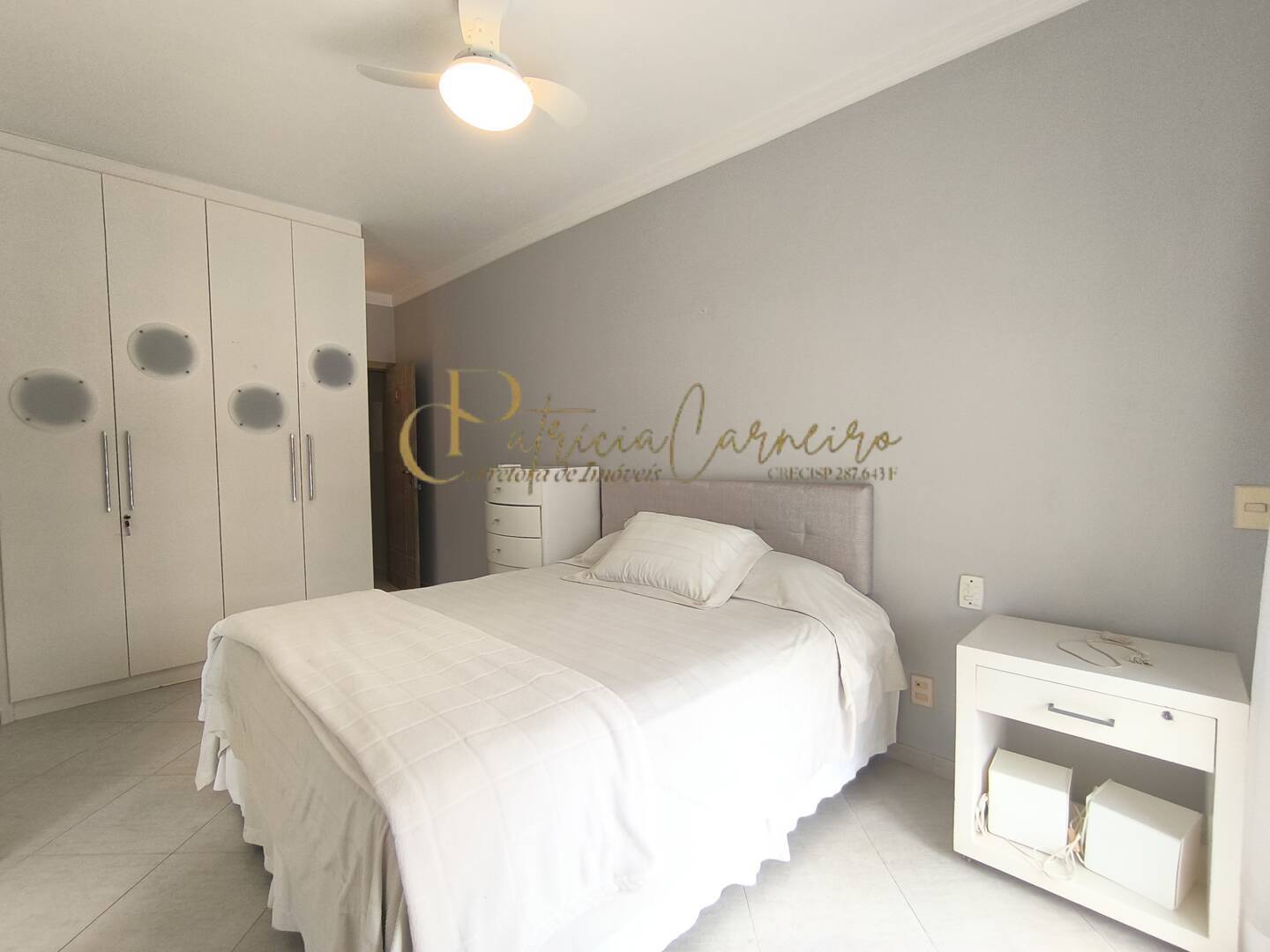 Casa, 5 quartos, 374 m² - Foto 35